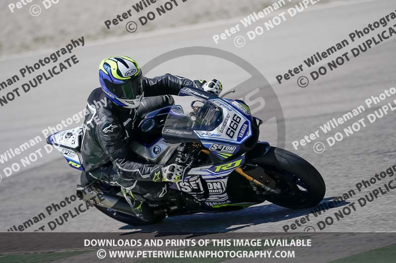 enduro digital images;event digital images;eventdigitalimages;no limits trackdays;park motor;park motor no limits trackday;park motor photographs;park motor trackday photographs;peter wileman photography;racing digital images;trackday digital images;trackday photos